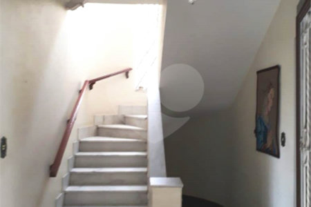 Casa à venda com 3 quartos em Jardim São Paulo(zona Norte), São Paulo, SP