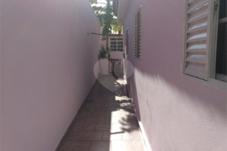 Casa à venda com 3 quartos, sendo 1 suíte,  em Jardim Brasil, Itapetininga, SP
