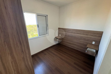 Apartamento Vila Verde Sabará