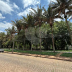 Apartamento à venda com 3 suítes no Centro, Araraquara, SP