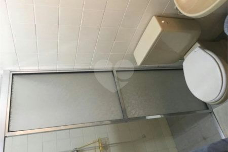 Casa à venda com 4 quartos, sendo 2 suítes,  em Vila Suzana, São Paulo, SP