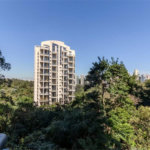 Apartamento à venda com 4 suítes em Paraíso do Morumbi, São Paulo, SP