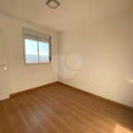 Apartamento à venda com 3 quartos, sendo 1 suíte, em Vila Guilherme, São Paulo, SP