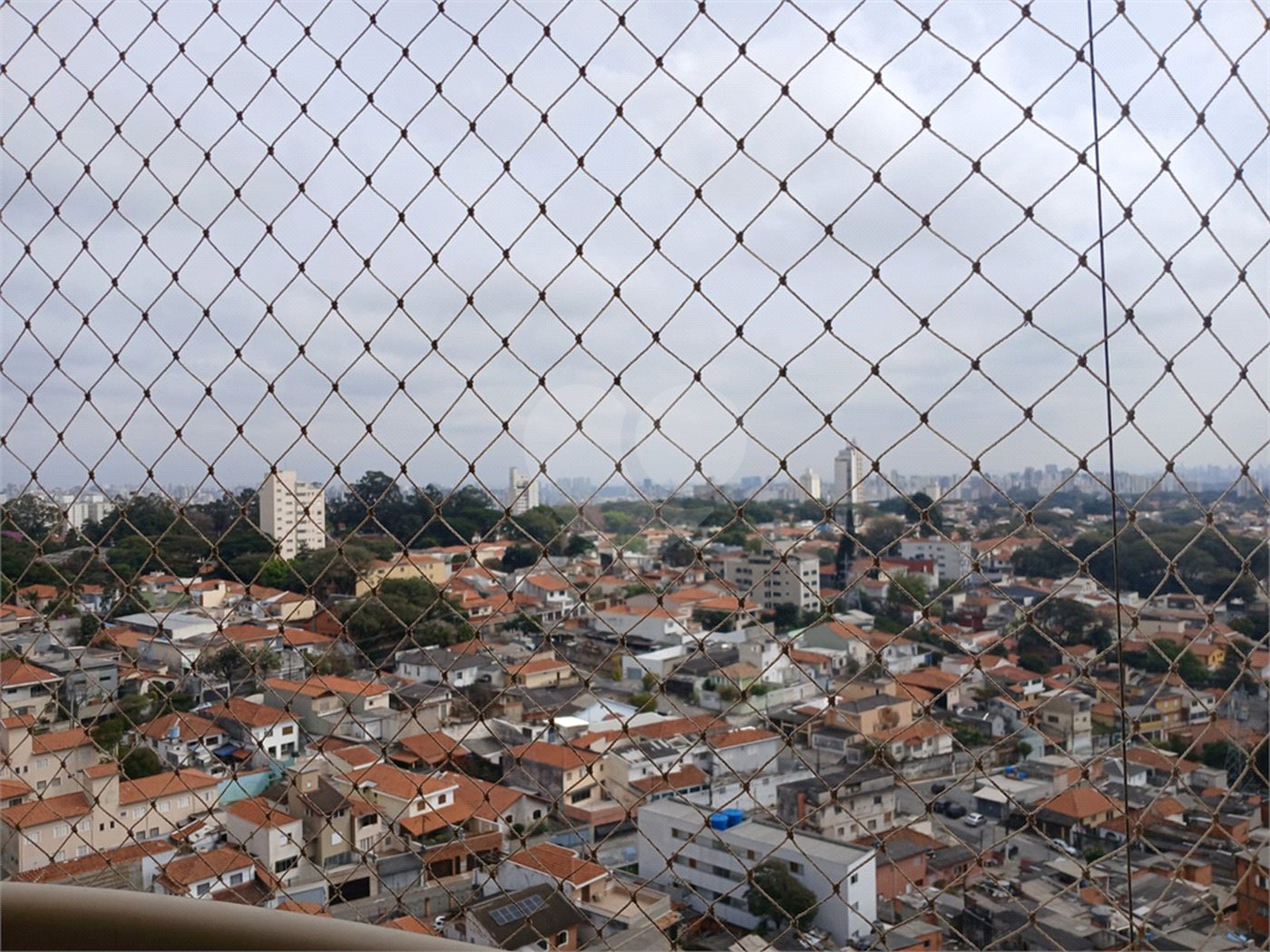 Apartamento à venda com 3 quartos, sendo 1 suíte,  em Planalto Paulista, São Paulo, SP