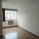 Apartamento à venda com 2 quartos em Inhoaíba, Rio de Janeiro, RJ