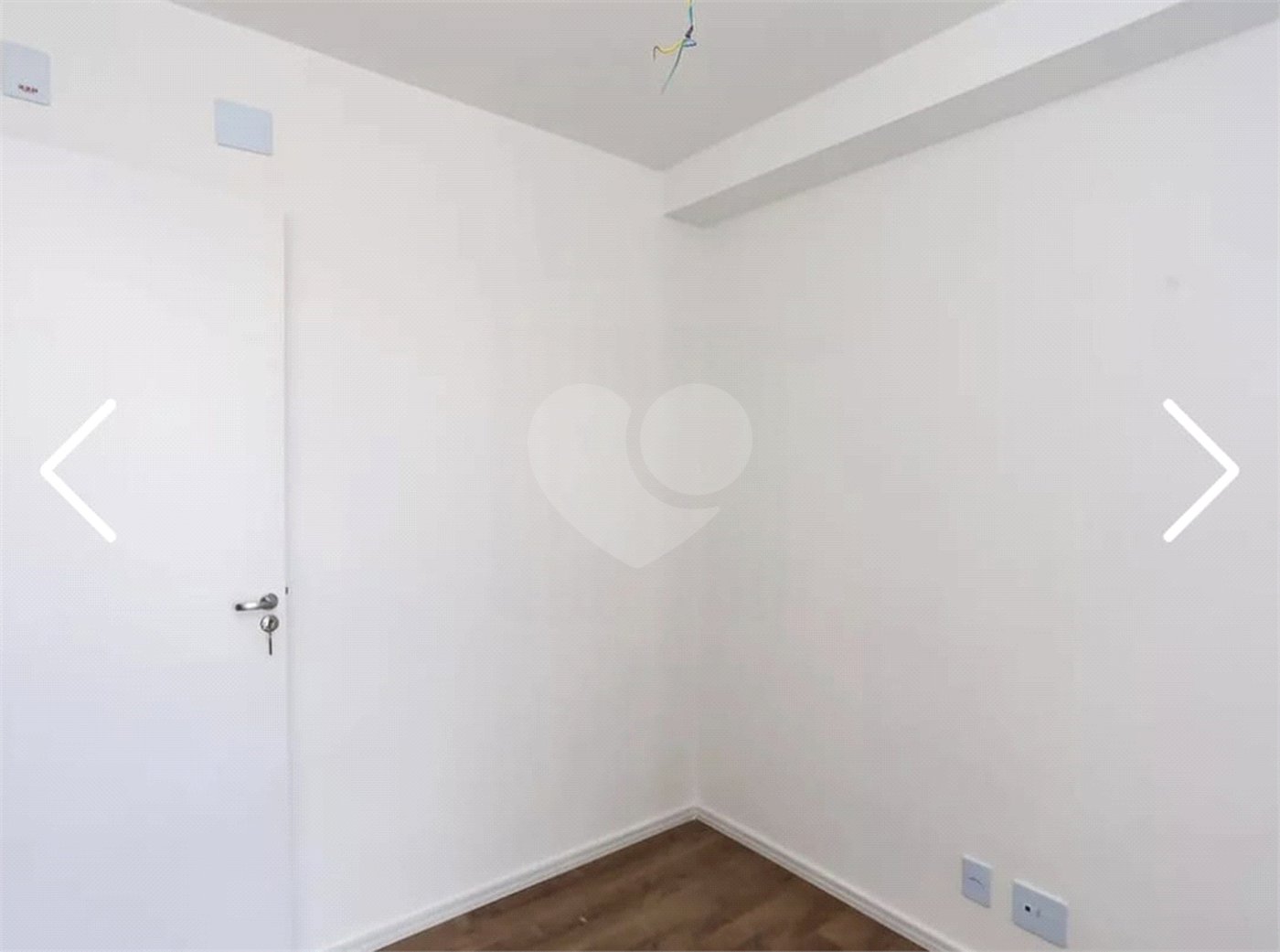 Apartamento à venda com 2 quartos em Vila Sônia, São Paulo, SP
