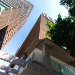 Apartamento à venda com 1 suíte em Pinheiros, São Paulo, SP