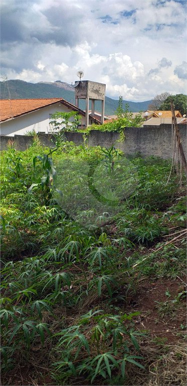 Terreno à venda em Jardim do Lago, Atibaia, SP