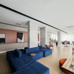 Apartamento à venda com 1 quarto em Água Branca, São Paulo, SP
