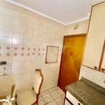 Cobertura à venda com 4 quartos, sendo 1 suíte, em Santana, São Paulo, SP