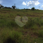 Terreno à venda no condomínio Loteamento Bella Atibaia, Atibaia - SP