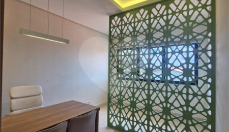 Sala para alugar em Santa Rosa, Vinhedo, SP
