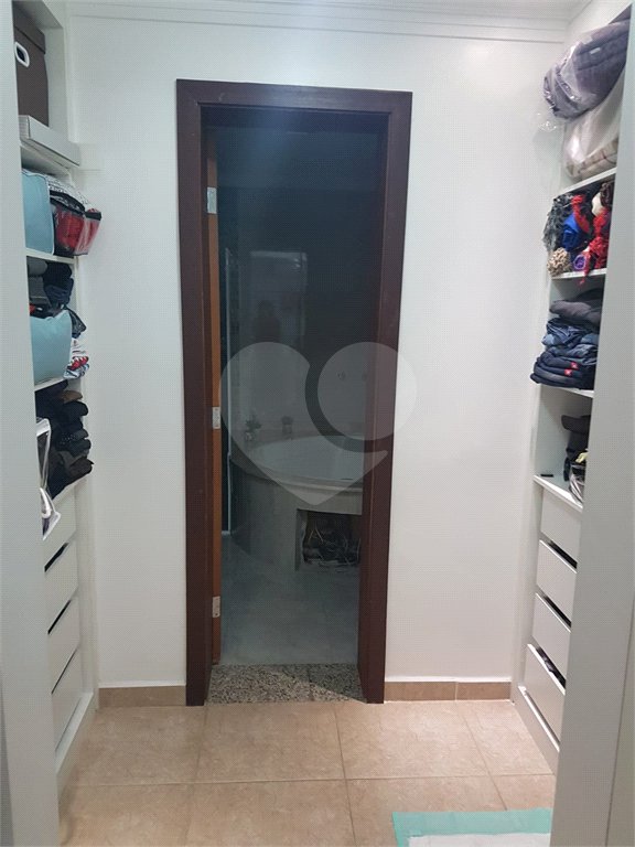 Sobrado à venda com 3 quartos, sendo 1 suíte, em Tatuapé, São Paulo, SP