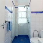 Apartamento à venda com 2 quartos, sendo 1 suíte,  em Itaim Bibi, São Paulo, SP