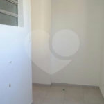 Apartamento à venda com 1 quarto em Liberdade, São Paulo, SP