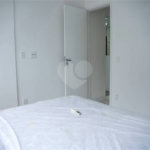 Apartamento à venda com 2 quartos no Centro, Rio de Janeiro, RJ