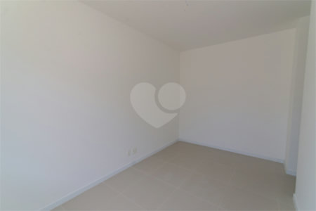 Apartamento à venda com 3 quartos, sendo 1 suíte,  em Vila Isabel, Rio de Janeiro, RJ