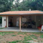 Casa à venda com 3 quartos, sendo 1 suíte, em Serra da Cantareira, Mairiporã, SP