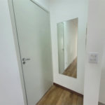 Apartamento à venda com 2 quartos em Vila Anastácio, São Paulo, SP