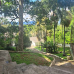 Sítio à venda com 6 quartos, sendo 3 suítes, em Serra da Cantareira, Mairiporã, SP
