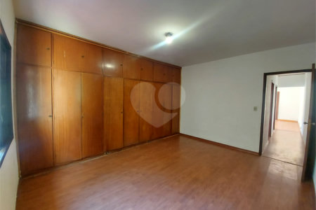 Casa à venda com 2 quartos em Vila Anglo Brasileira, São Paulo, SP