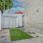 Casa de Vila à venda com 3 quartos, sendo 1 suíte,  em Granja Julieta, São Paulo, SP