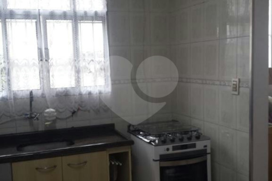 Casa Térrea à venda com 3 quartos em Tremembé, São Paulo, SP