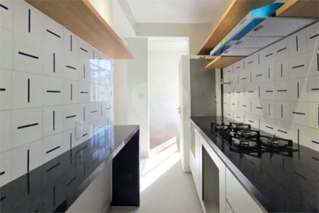 Apartamento à venda com 2 quartos, sendo 1 suíte,  em Ipanema, Rio de Janeiro, RJ