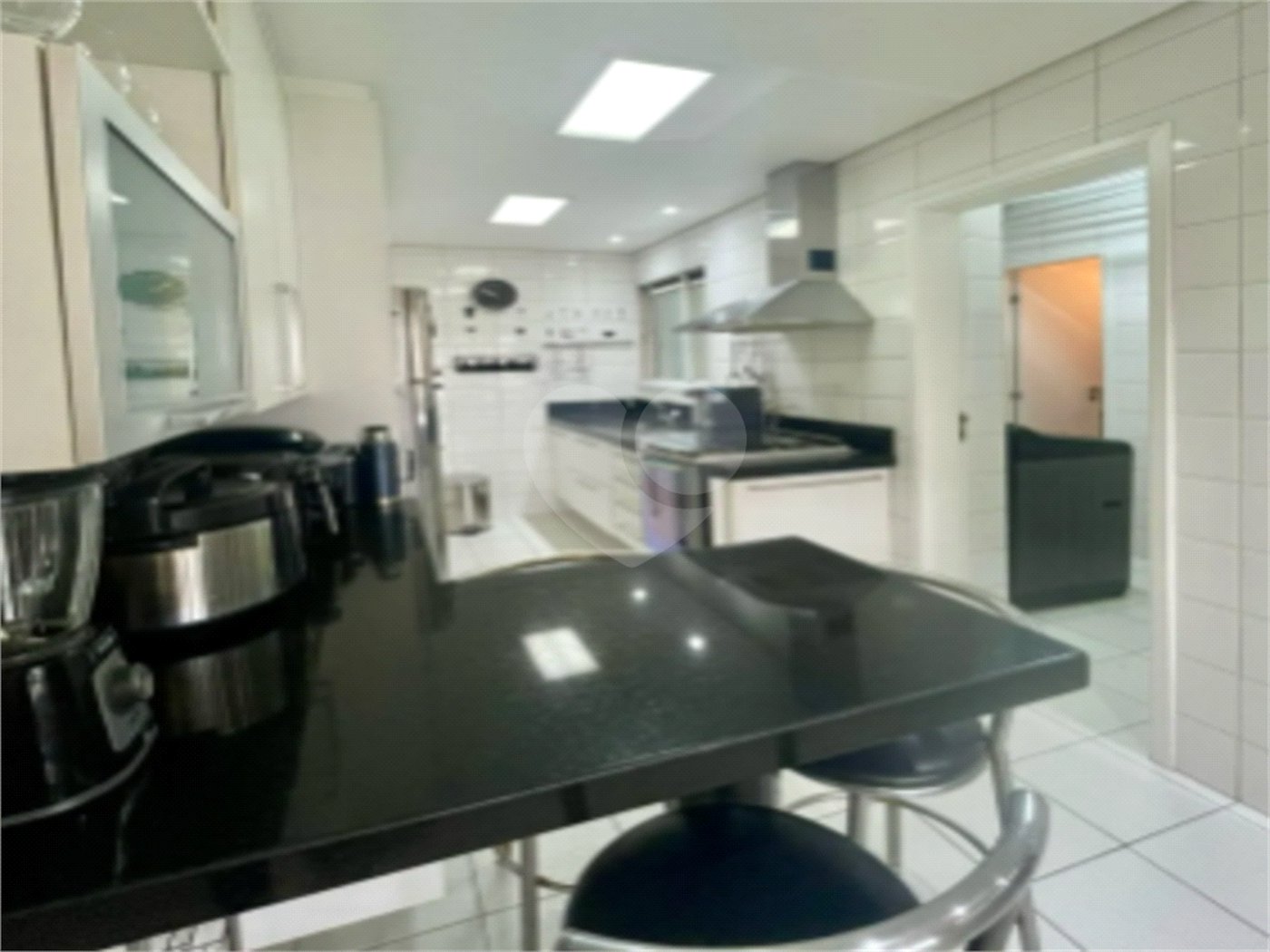 Apartamento à venda com 3 quartos, sendo 1 suíte, em Tatuapé, São Paulo, SP
