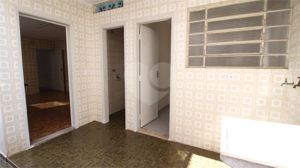 Sobrado à venda com 3 quartos, sendo 1 suíte, em Vila Aurora (zona Norte), São Paulo, SP