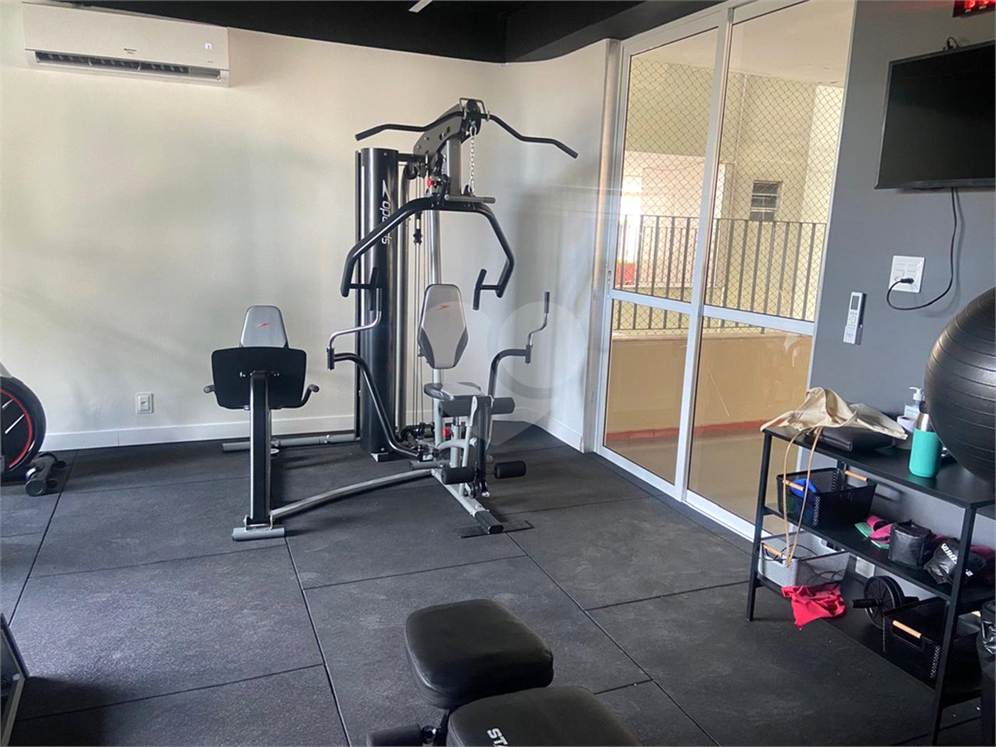 Apartamento à venda com 3 quartos, sendo 1 suíte, em Vila Isabel, Rio de Janeiro, RJ