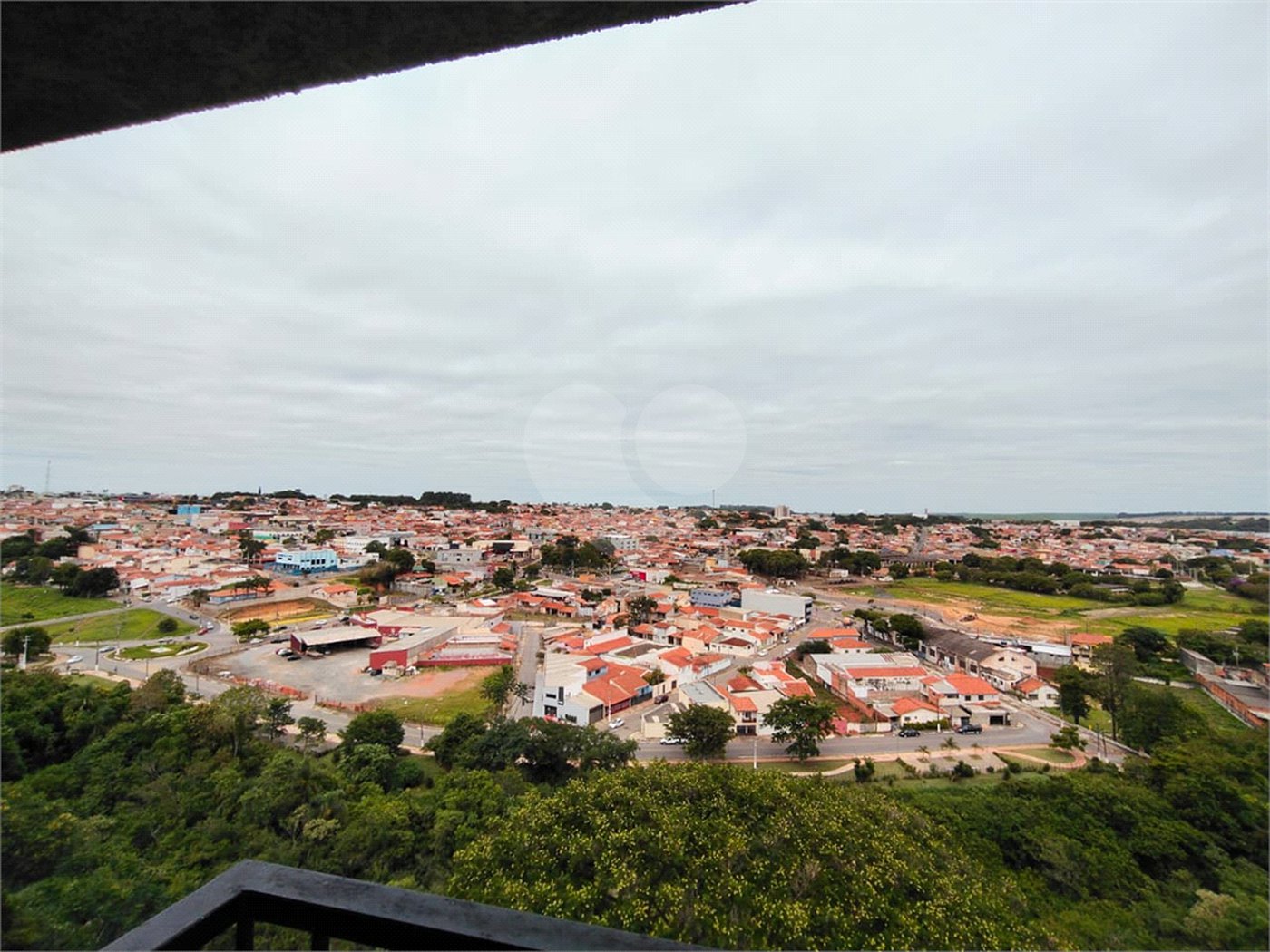 Duplex à venda com 2 quartos, sendo 1 suíte, em Vila Ginez, Itapetininga, SP
