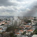Apartamento à venda com 2 quartos em Vila Paiva, São Paulo, SP