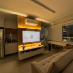 Apartamento à venda com 2 quartos em Butantã, São Paulo, SP