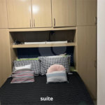 Apartamento à venda com 2 quartos, sendo 1 suíte, em Engenho Novo, Rio de Janeiro, RJ