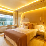 Apartamento à venda com 4 suítes em Pinheiros, São Paulo, SP