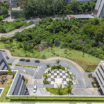 Apartamento à venda com 3 quartos, sendo 1 suíte,  em Jardim Vazani, São Paulo, SP