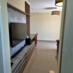 Apartamento à venda com 3 quartos, sendo 1 suíte, em Vila São Francisco, Hortolândia, SP
