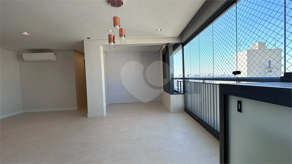 Apartamento à venda com 3 quartos, sendo 1 suíte, em Jabaquara, São Paulo, SP