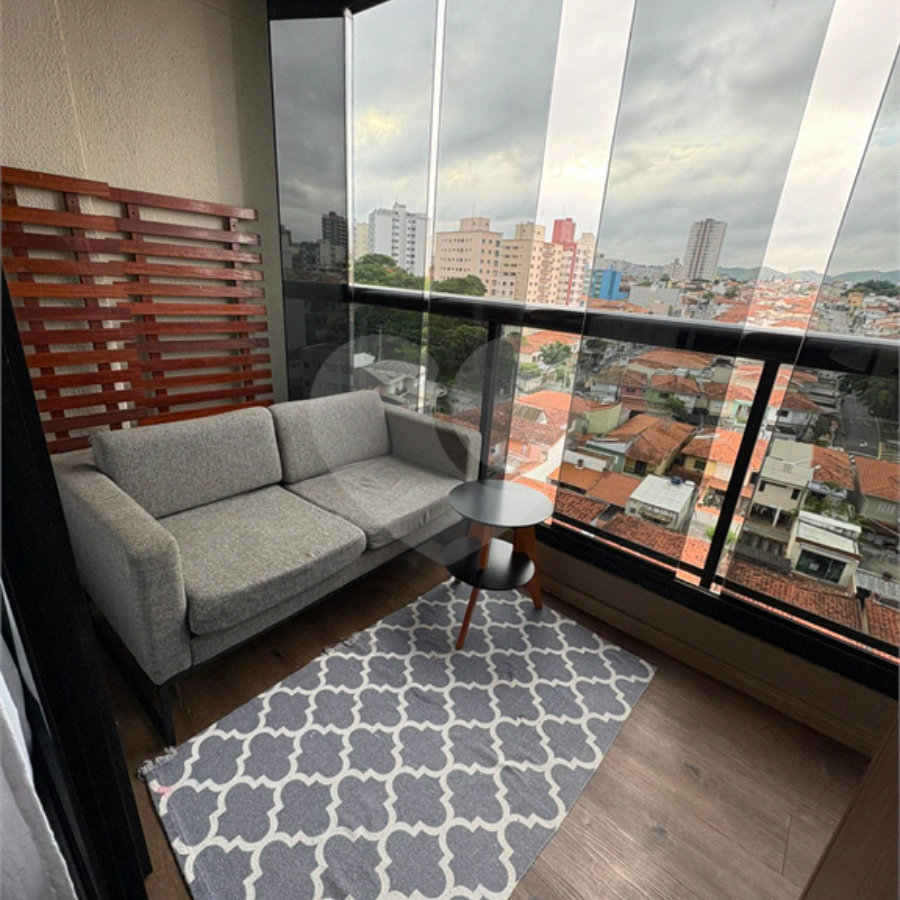 Apartamento à venda com 3 quartos, sendo 1 suíte, em Nova Petrópolis, São Bernardo do Campo, SP