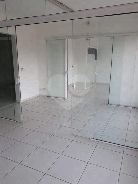 Casa à venda com 3 quartos em Santa Rosa, Vinhedo, SP