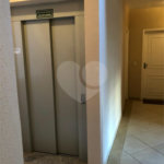 Apartamento para alugar com 3 quartos, sendo 1 suíte, em Pinheirinho, Vinhedo, SP
