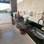 Casa de Vila à venda com 4 quartos, sendo 1 suíte, em Jardim Gramados de Sorocaba, Sorocaba, SP