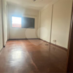 Apartamento à venda com 2 quartos em Vila Tibério, Ribeirão Preto, SP