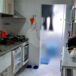 Apartamento à venda com 2 quartos, sendo 1 suíte, em Freguesia do Ó, São Paulo, SP