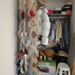 Sobrado à venda com 3 quartos, sendo 2 suítes, em Água Fria, São Paulo, SP