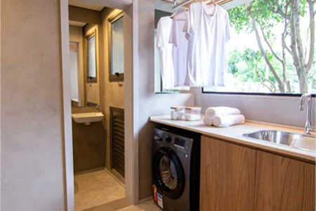 Apartamento à venda com 3 suítes em Brooklin Paulista, São Paulo, SP