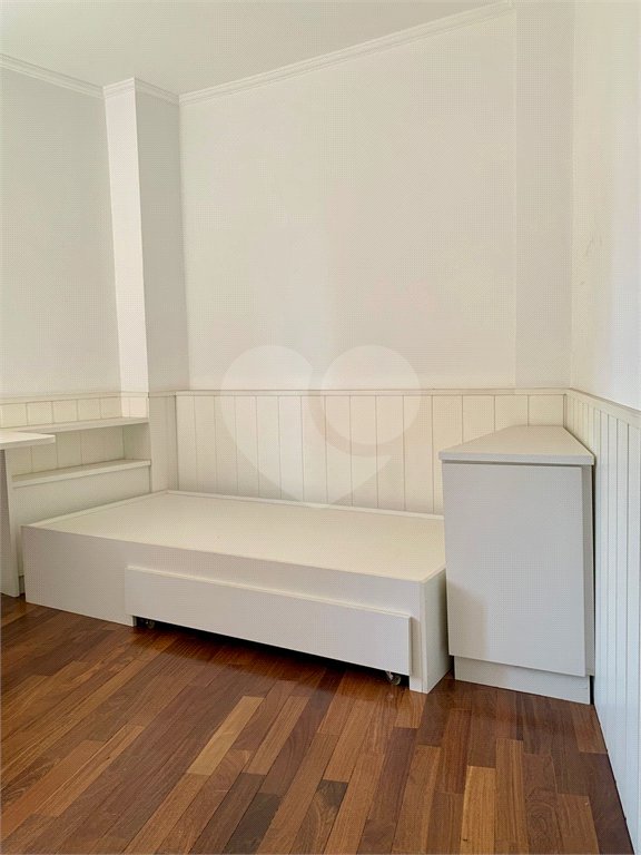 Apartamento à venda com 3 quartos, sendo 1 suíte, em Perdizes, São Paulo, SP