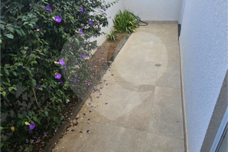 Casa para alugar com 3 suítes no condomínio Dona Lucila, Indaiatuba - SP