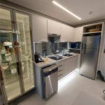 Apartamento para alugar com 1 quarto em Butantã, São Paulo, SP